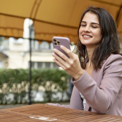 Como reduzir faltas de pacientes em clínicas usando o WhatsApp