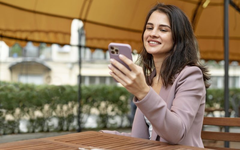 Como reduzir faltas de pacientes em clínicas usando o WhatsApp
