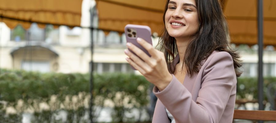 Como reduzir faltas de pacientes em clínicas usando o WhatsApp